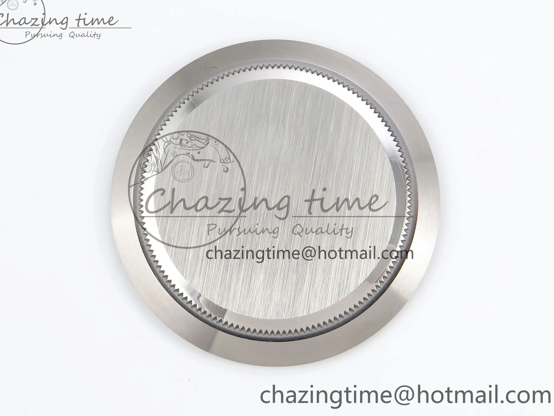 0204 Daytona 116523 SS YG VRF 1:1 Best Edition White Diamonds Dial on SS YG Bracelet A Premium 1644